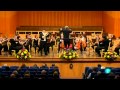 W.A.Mozart Horn Concerto Nr.3 KV.447 II.Romanze Radek Baborák