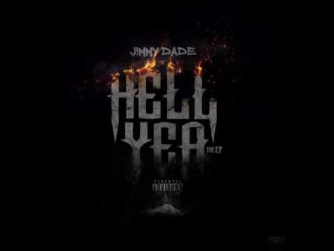 JIMMY DADE NO CHILL (AUDIO)