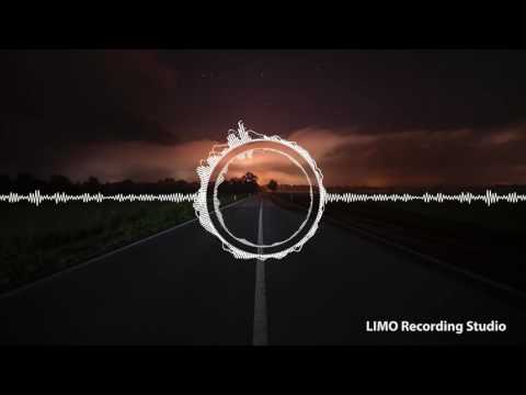 Get Back In The Game - Forslund Svensson