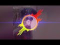 Nagpuri Song Aalu Lelo Bhata Lelo