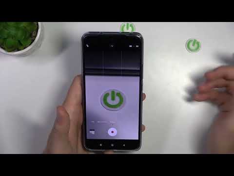 How to get the most out of the Xiaomi 13T Pro camera: Tips & Tricks