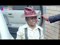 COWGIRLS (New Movie) Oluebube Obio, Queen Nwokoye 2024 Nigerian Latest Movies