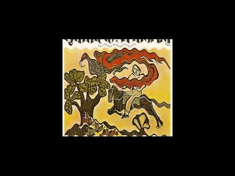 Quinteto Armorial -  Do Romance ao Galope Nordestino - 1974  ( All tracks at once )