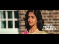 Rustom Full Movie