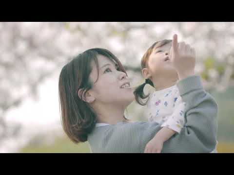 エヌ・ピー・シー 様 「NPCって何？」篇（CM）