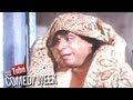 Kader Khan in extreme poverty - Baap Numbri Beta Dus Numbri Scene - Comedy Week Kader Khan in extreme poverty - Baap Numbri Beta Dus Numbri Scene - Comedy Week