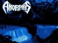 [8-BIT] Amorphis - Brother Moon 