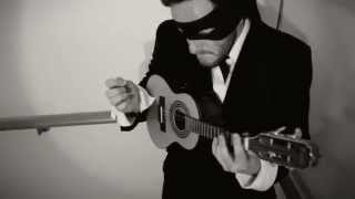 GUZ II - COMON - GÜZ II