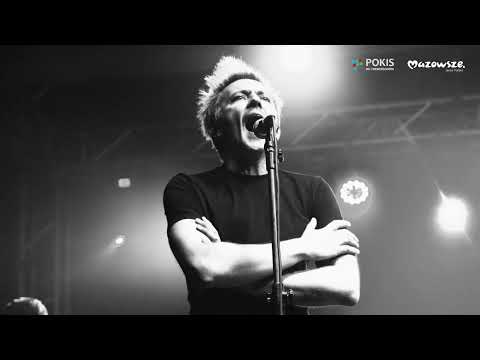 PEWNA FORMA KULTURY - KING BRUCE LEE KARATE MISTRZ - MICHAŁ "DIMON" JASTRZĘBSKI(FRANEK KIMONO COVER)