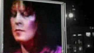 Marc Bolan & T. Rex - All My Love [Studio Outtake]