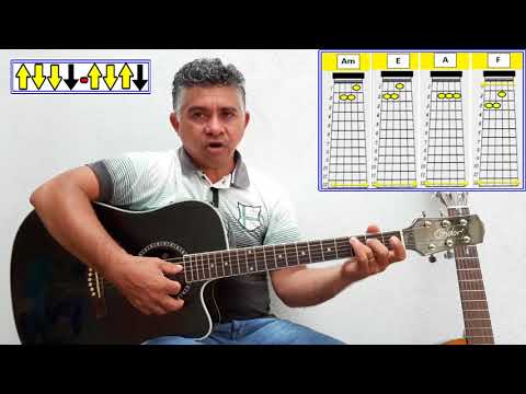 Nao da pra te esquecer - Gian e Giovani