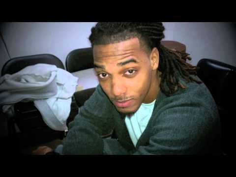 Yaniash Bout My Business Produced by Yaniash