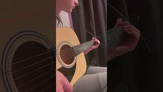 the fear of losing this