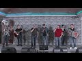 Los Mayitos de Sinaloa ft El Lobito de Sinaloa - Dile