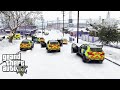 Massive Armed Police Shootout! (GTA 5 UK Police Mods LSPDFR #247) Massive Armed Police Shootout! (GTA 5 UK Police Mods LSPDFR #247)