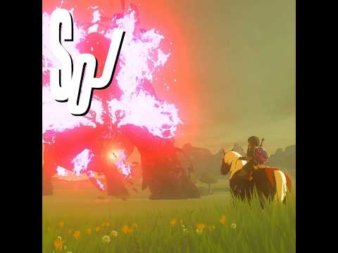 Quel jeu avez-vous abandonné au boss final ? - Bande-annonce S19E38