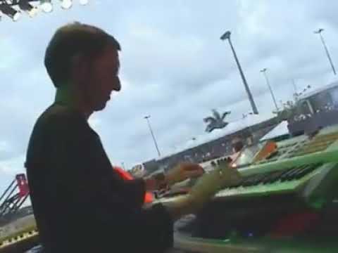 Banda Grafith 22 Anos