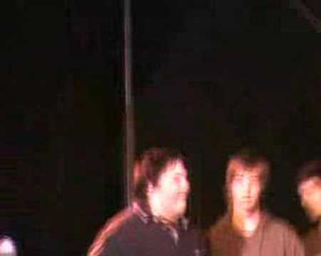 criterioh,brock,dollar.HIPALMA