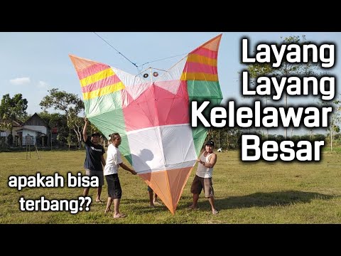 layang-layang-terbesar-di-dunia-layangan-besar-gede-banget-unik-kelelawar-besar-lucu-lucuan