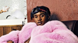 Blac Youngsta - Sex Ft. Slim Jxmmi