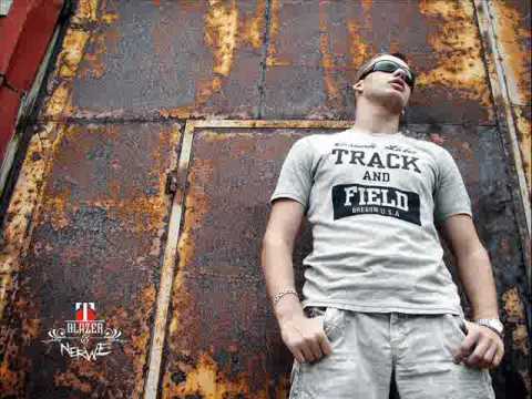 Struka & Lud - Ona (ft. Bone) (T-Blazer rmx)