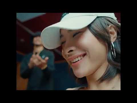 Ryannah J.-This Na Malambing (ft.Nateman) (Official Music Vedeo)