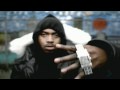 Nas ft. Quan - Just A Moment (Uncut) [HD] 
