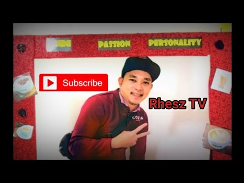 Mothers Day Song Lyrics ( You Raise Me Up)