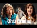 Chris Fleming's Family Invented Trader Joes | Spilling Your Seed