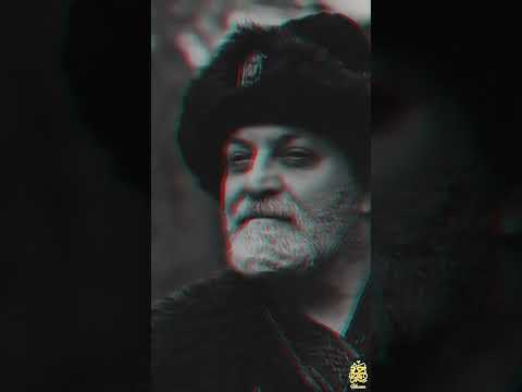 wazeer alam shah traped usman #osman #status #trap #swag