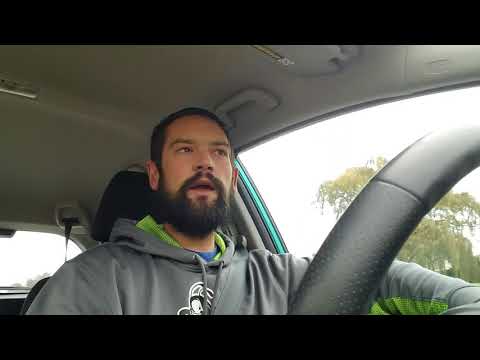 Day 3 - Kid Cuisine Diet: The Search for X-wing Nuggets