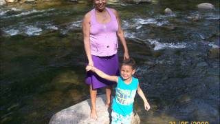 Big Mountain Let&#39;s Stay Together