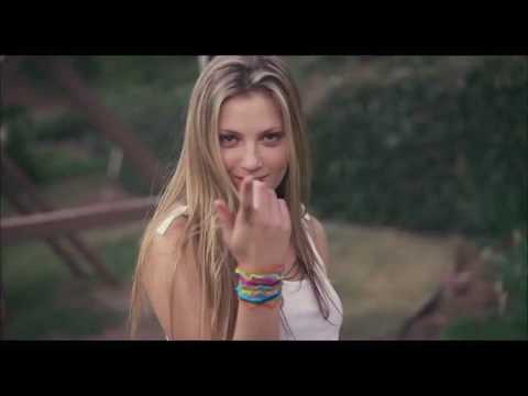 Трейлеры Частная школа