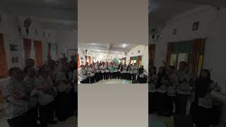 Download lagu YEL YEL PGRI LAMPUNG TENGAH mp3 Download lagu YEL YEL PGRI LAMPUNG TENGAH mp3