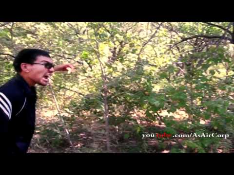 Kanan1r   Жап Шеше