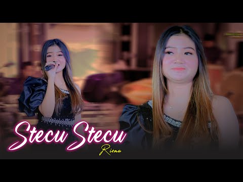 STECU STECU - Risma Ft MUSIK 99 SKOB - CADAZ AUDIO CLARITY