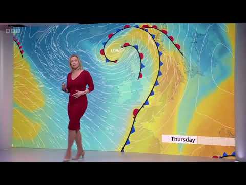 Sarah Keith Lucas 27/2/24 6pm