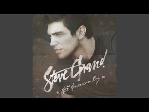 Say You Love Me video