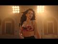 INNA Morenito