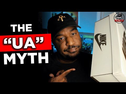 Are Ua Shoes Worth It