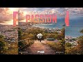 Carnival Passion Prelude To 2026 New 2026 SOCA Mix Mixed By JESTER