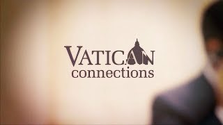 Vatican Connections: What the pope hopes to achieve with his ecumenical and interfaith focus