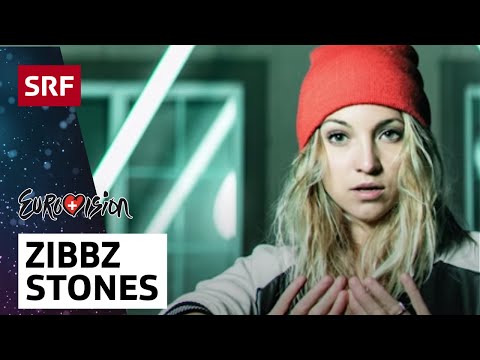 Video thumbnail for Stones