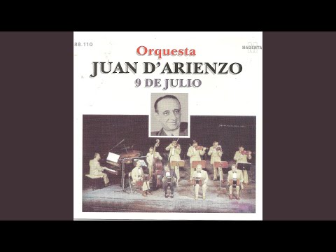 9 de Julio