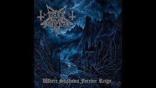 Dark Funeral - The Eternal Eclipse