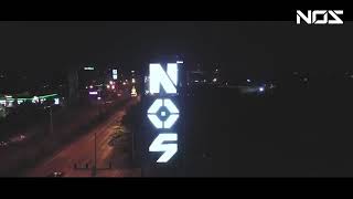 Download lagu VIRAL❗❗❗DJ Thailand NOS Alertatnight Remix FULL BASS mp3 Download lagu VIRAL❗❗❗DJ Thailand NOS Alertatnight Remix FULL BASS mp3