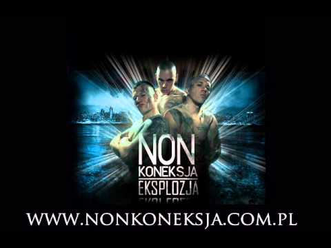 Non Koneksja - Razem przez ten syf