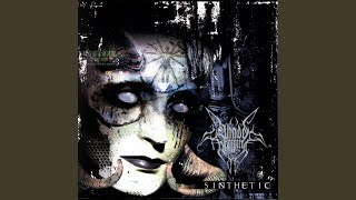 Extreme Form Of Hatred