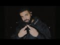 Drake - Greece Instrumental (Most Accurate)