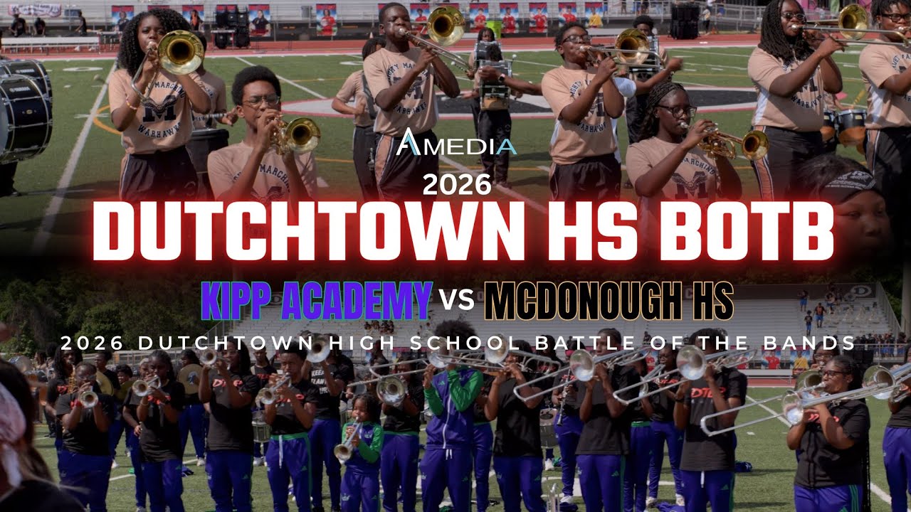 The Art of Baking: From Classic Bread to Artisan Pastries